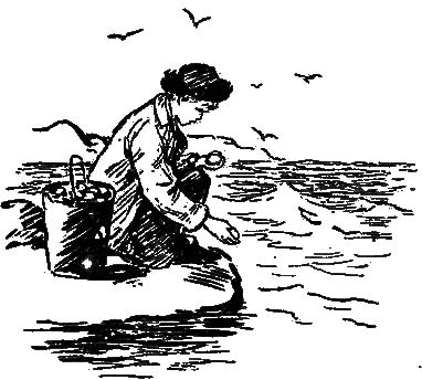 Пассажир дальнего плавания - i_010.png