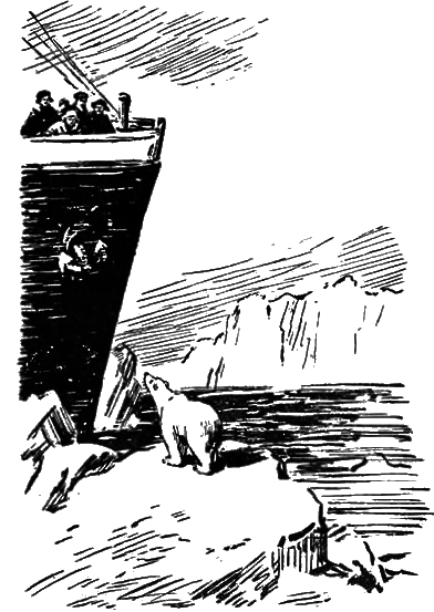 Пассажир дальнего плавания - i_016.png