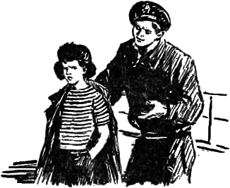 Пассажир дальнего плавания - i_021.png