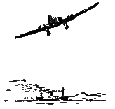 Пассажир дальнего плавания - i_025.png