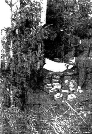 Ленинград действует. Книга 2 - any2fbimgloader8.jpg