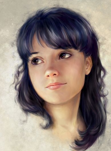 Семь невест рыцаря Дмитрия_1-2 часть (СИ- доработанное) - Anastasiya.jpg