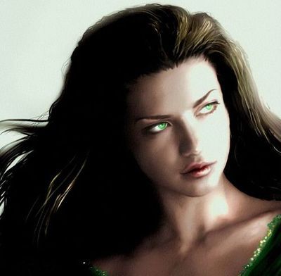 Семь невест рыцаря Дмитрия_1-2 часть (СИ- доработанное) - Anna2.jpg