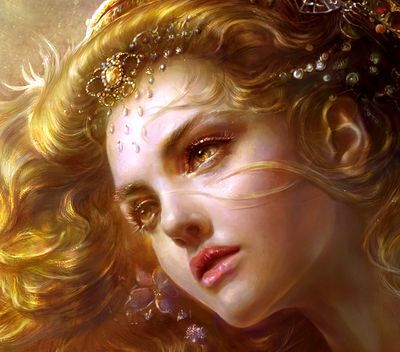 Семь невест рыцаря Дмитрия_1-2 часть (СИ- доработанное) - koroleva_Mariya.jpg