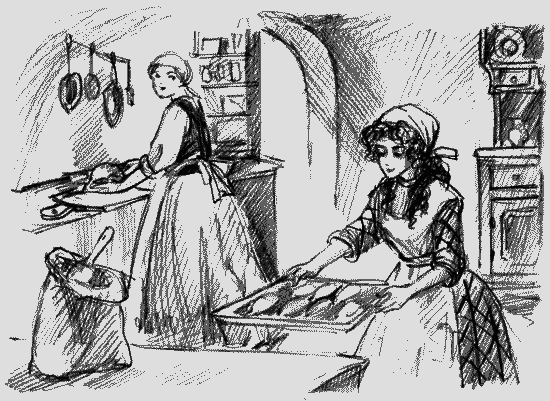 Галя - img_1.png