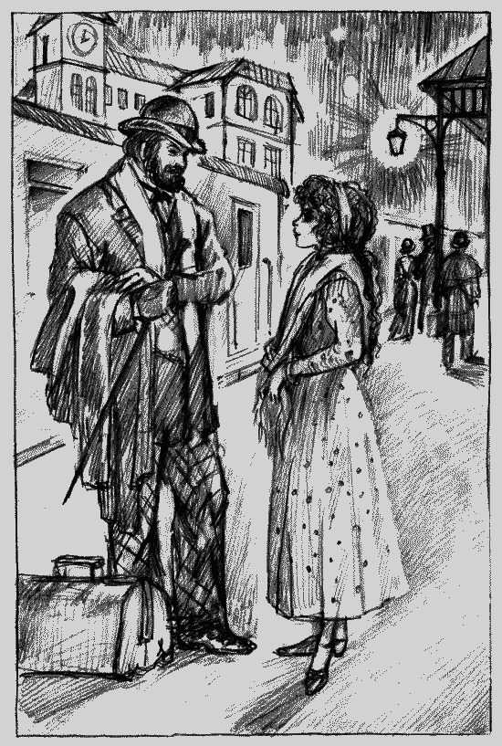 Галя - img_4.png