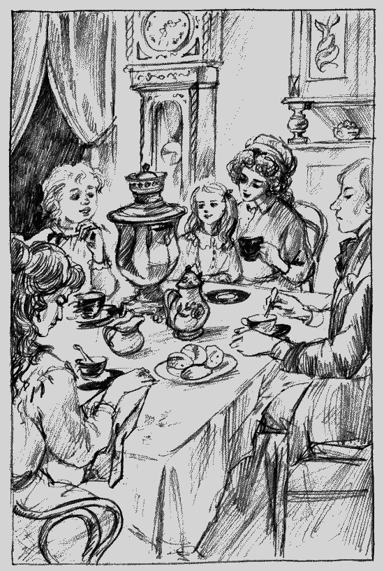 Галя - img_5.png