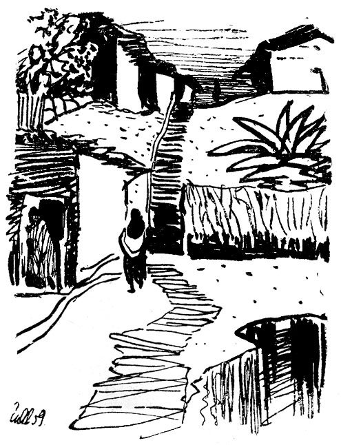 Поход в Страну Каоба - i_005.jpg