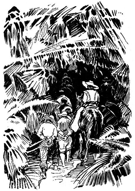 Поход в Страну Каоба - i_009.jpg