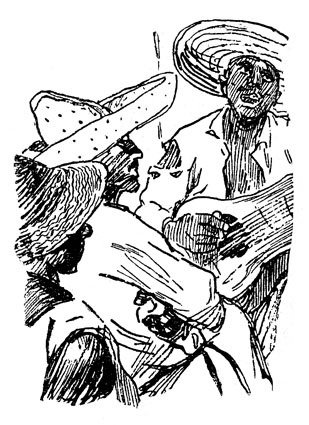 Поход в Страну Каоба - i_010.jpg