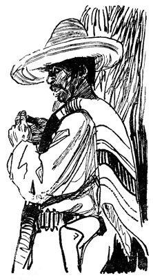 Поход в Страну Каоба - i_014.jpg