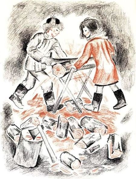 Ступеньки, нагретые солнцем - i_007.jpg