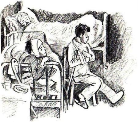 Ступеньки, нагретые солнцем - i_019.jpg