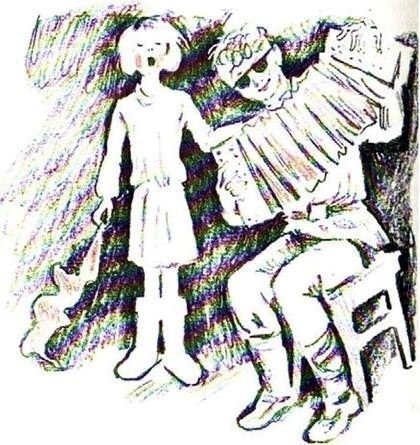 Ступеньки, нагретые солнцем - i_020.jpg