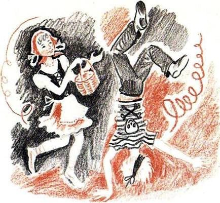 Ступеньки, нагретые солнцем - i_024.jpg