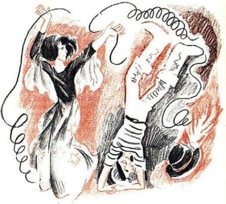 Ступеньки, нагретые солнцем - i_025.jpg