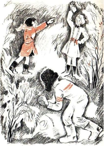 Ступеньки, нагретые солнцем - i_026.jpg