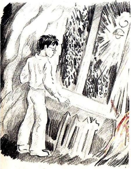 Ступеньки, нагретые солнцем - i_035.jpg