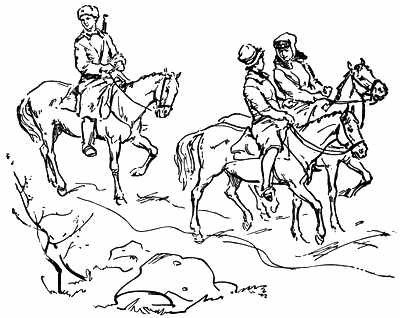 Вовка - зелёная фуражка - i_005.jpg