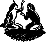 Воин из Киригуа - i_016.png