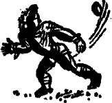 Воин из Киригуа - i_025.png