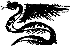 Воин из Киригуа - i_026.png