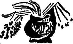 Воин из Киригуа - i_032.png