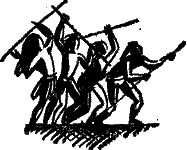 Воин из Киригуа - i_034.png