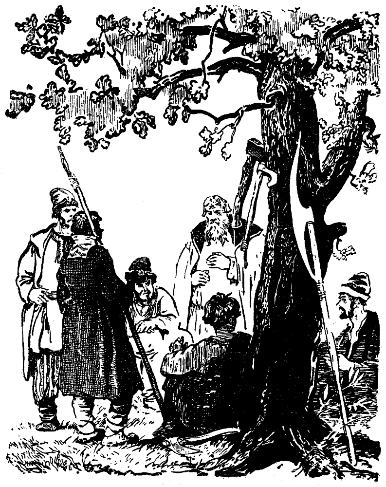 Повесть о Демидке и медной копейке - pic02.png
