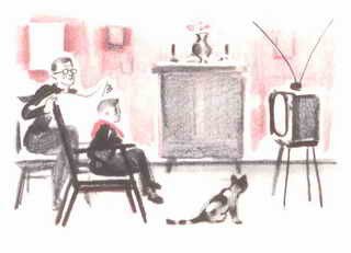 Путешествие не кончается - _2.jpg