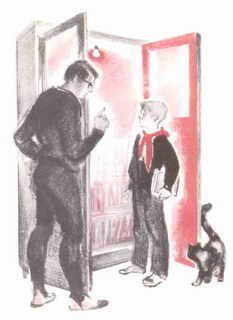 Путешествие не кончается - _3.jpg