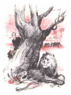 Путешествие не кончается - _4.jpg