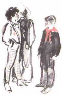 Путешествие не кончается - _5.jpg