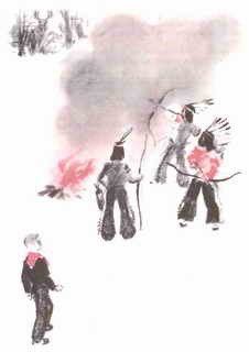 Путешествие не кончается - _10.jpg