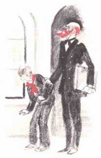 Путешествие не кончается - _12.jpg