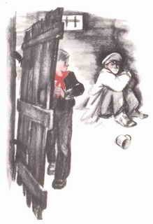 Путешествие не кончается - _9.jpg