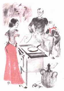 Путешествие не кончается - _14.jpg