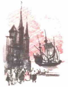 Путешествие не кончается - _17.jpg