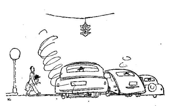 Собрание сочинений в четырех томах. Том второй. Лирика, повести в стихах, сатира, пьесы - Marsh4_2_10.png