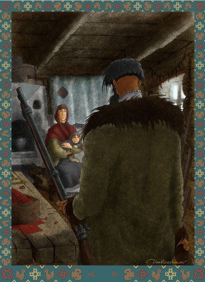 Диковины - i_013.jpg