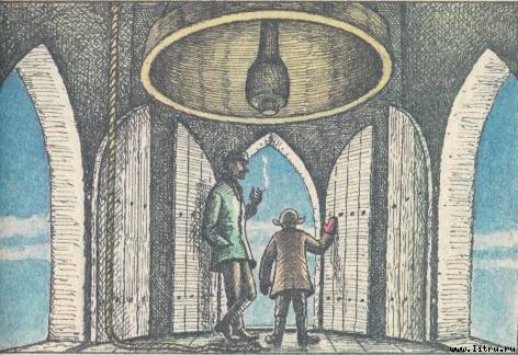 Весна - i_021.jpg