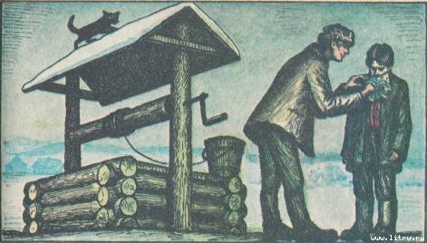 Весна - i_026.jpg