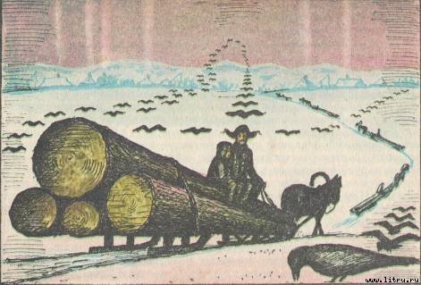 Весна - i_028.jpg