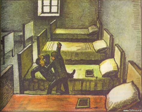 Весна - i_033.jpg