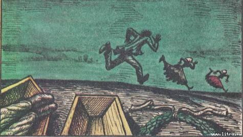 Весна - i_041.jpg