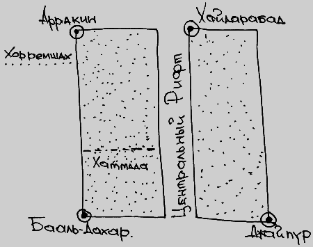 Истинная история Дюны - map2.png