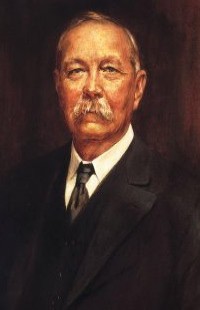 Читать онлайн книгу Сборник "Рассказы 1909-1924" автор Дойл Артур Игнатиус Конан Книга Сборник "Рассказы 1909-1924"