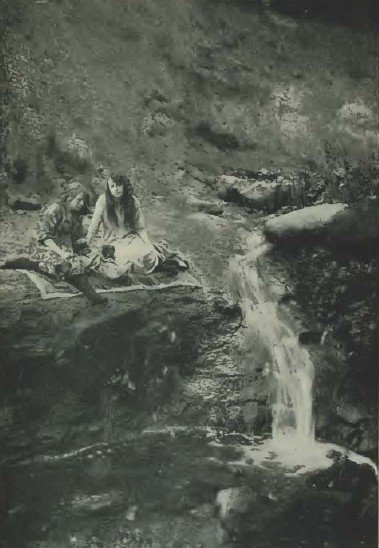 Пришествие фей - i_013.jpg