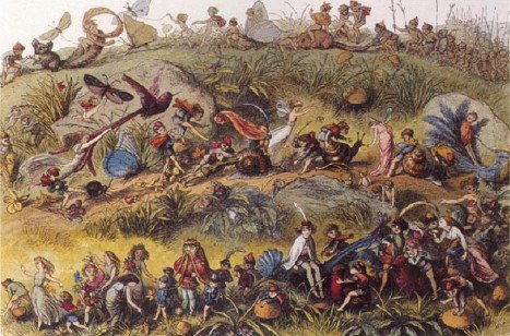 Пришествие фей - i_028.jpg