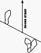 Трактат о женской самообороне. Практическое пособие - any2fbimgloader45.png